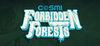 Cosmi: Forbidden Forests para Ordenador