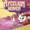 Mycelium Heaven para PlayStation 5