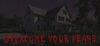 Overcome Your Fears - Caretaker para Ordenador