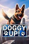 Doggy Up! para Xbox Series X