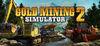 Gold Mining Simulator 2 para Ordenador