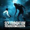 SCP Foundation: Universe Horror para PlayStation 4