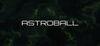 Astroball para Ordenador