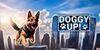 Doggy Up! para Nintendo Switch