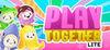 Play Together: Lite para Ordenador