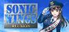 Sonic Wings Reunion para Ordenador