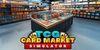 TCG Card Market Simulator para Nintendo Switch