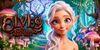 Elves: The Enchanted Magic Heart para Nintendo Switch