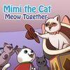Mimi the Cat: Meow Together para PlayStation 5