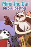 Mimi the Cat: Meow Together para Xbox One