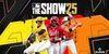 MLB The Show 25 para Nintendo Switch