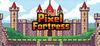 Pixel Fortress: Tower Defense para Ordenador