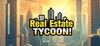 Real Estate Tycoon! para Ordenador