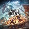 Rogue Waters para PlayStation 5