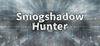 Smogshadow Hunter para Ordenador