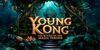 Young Kong: The Myth of the Magic Throne para Nintendo Switch