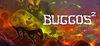 Buggos 2 para Ordenador