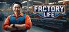 Factory Life para Ordenador