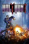 HOLYHUNT para Xbox One
