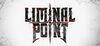 Liminal Point para Ordenador