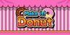Make it! Donut para Nintendo Switch