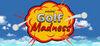 Mini Golf Madness para Ordenador