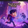 Pixicharm - Darkwood Dash para PlayStation 5