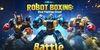 Robot Boxing: Real Fighting Steel Battle para Nintendo Switch