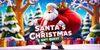 Santa's Christmas Gift Quest para Nintendo Switch
