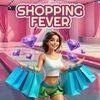 Shopping Fever para PlayStation 5