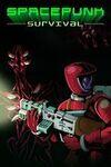 Spacepunk Survival para Xbox One