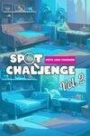 Spot Challenge Vol. 2 para Xbox Series X