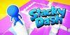 Stacky Dash para Nintendo Switch