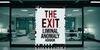 THE EXIT: LIMINAL ANOMALY HORROR para Nintendo Switch