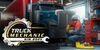 Truck Mechanic Sim 2025 para Nintendo Switch