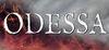 Odessa para Ordenador