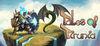 Tales Of Tirunia para PC