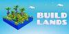 Build Lands para Nintendo Switch