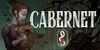 Cabernet para Nintendo Switch