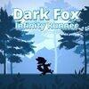 Dark Fox Infinity Runner para PlayStation 5