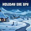 Holiday Eye Spy para PlayStation 5