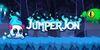Jumper Jon para Nintendo Switch