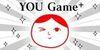 YOU Game+ para Nintendo Switch