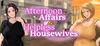 Afternoon Affairs & Helpless Housewives para Ordenador