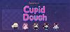 Geenius : Cupid Dough para Ordenador