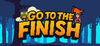 Go To the Finish para Ordenador