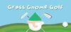 Grass Gnome Golf para Ordenador