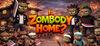Is Zombody Home? para Ordenador