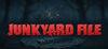 Junkyard File para Ordenador