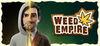 Weed Empire para Ordenador